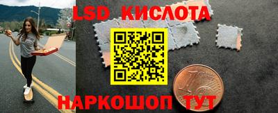 spice Кулебаки