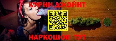 apvp Кунгур