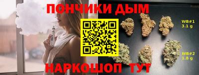 гидропоника Кумертау